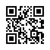 qrcode for WD1625487574